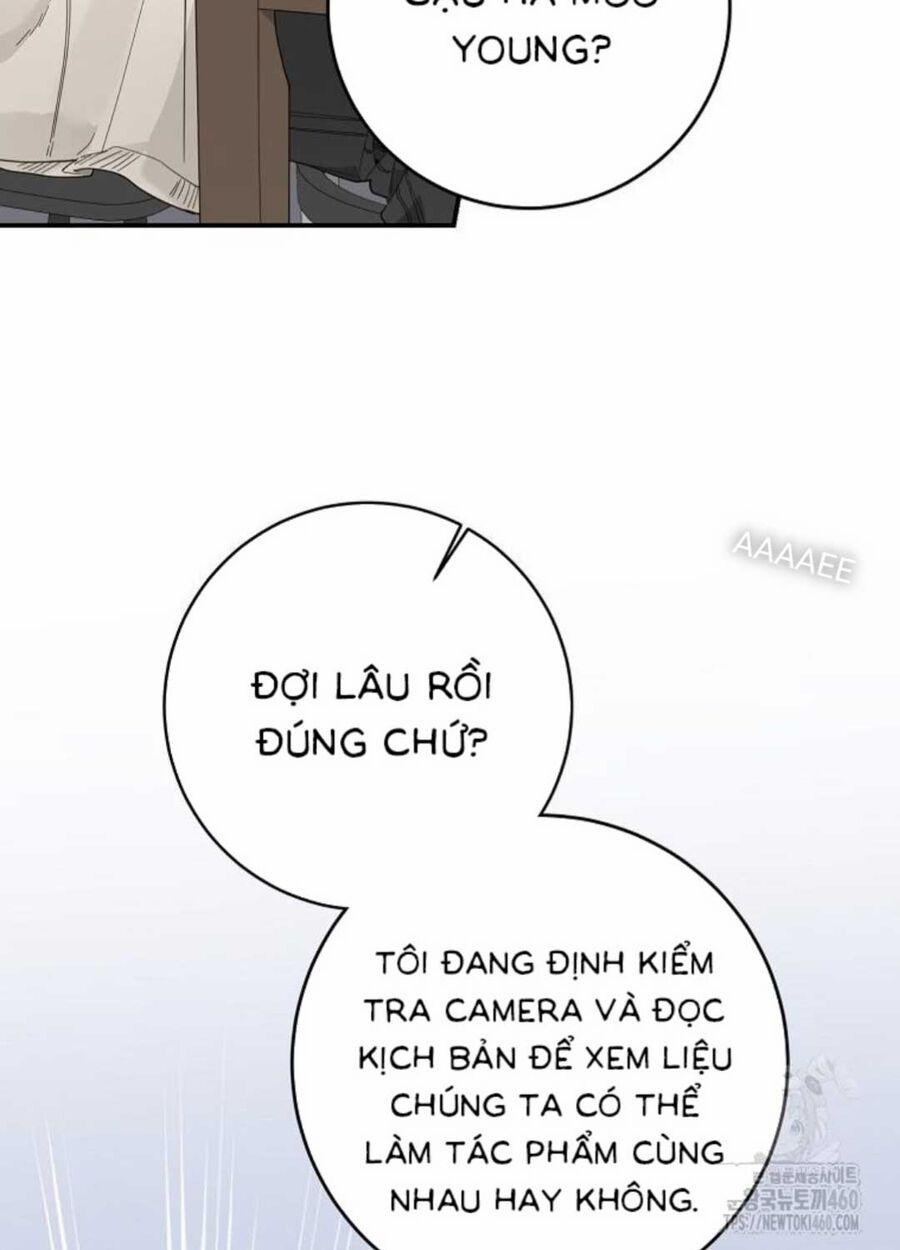 Tân Binh Triệu Đô 32 trang 23