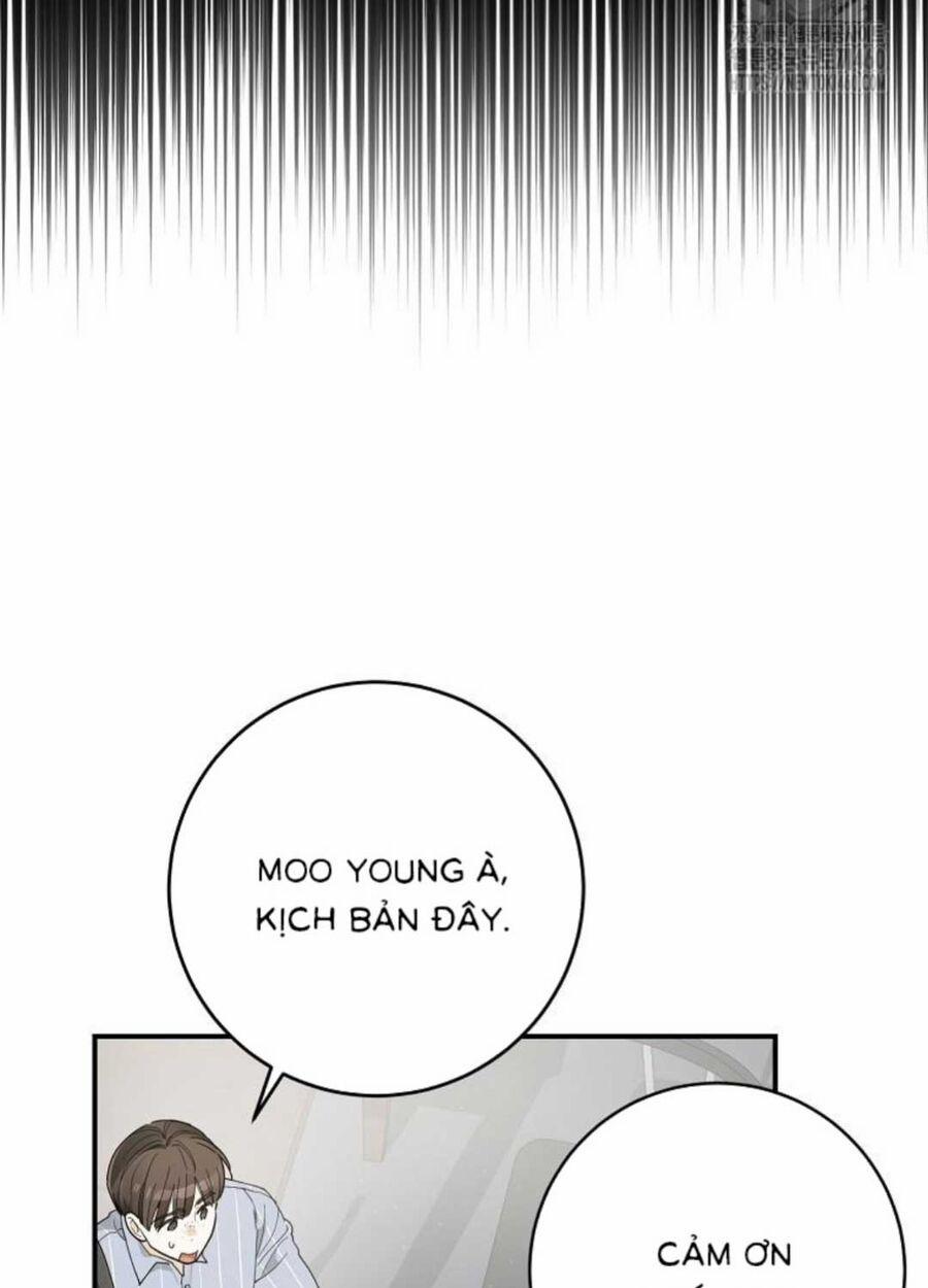 Tân Binh Triệu Đô 32 trang 26