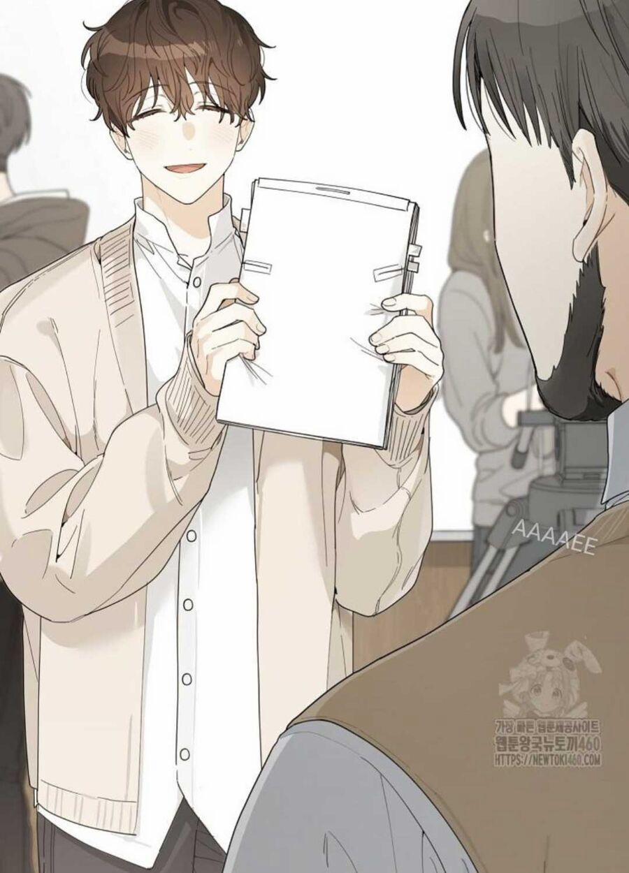 Tân Binh Triệu Đô 32 trang 32