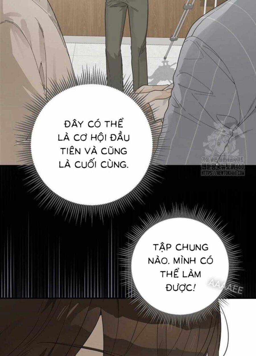 Tân Binh Triệu Đô 32 trang 43