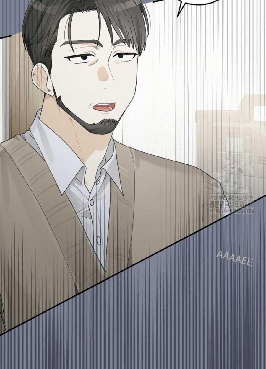 Tân Binh Triệu Đô 32 trang 45