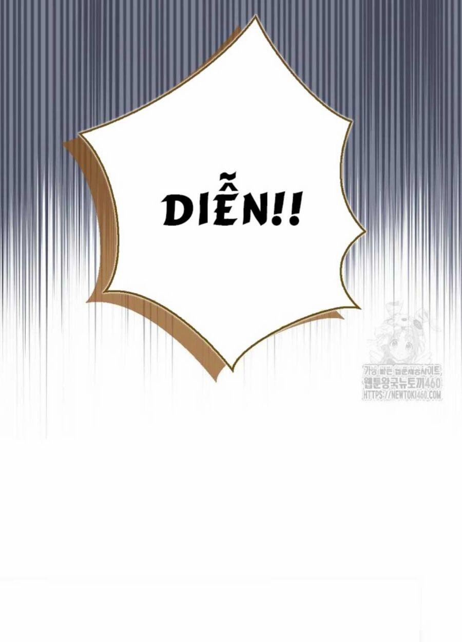 Tân Binh Triệu Đô 32 trang 46