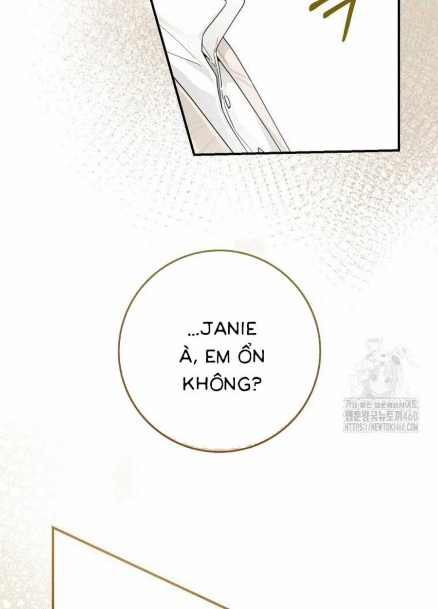 Tân Binh Triệu Đô 32 trang 48