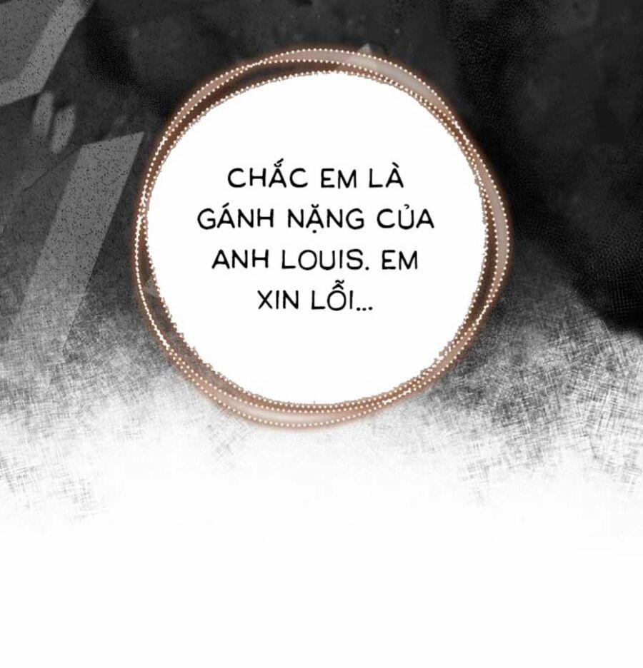 Tân Binh Triệu Đô 32 trang 55