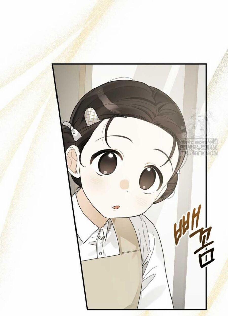 Tân Binh Triệu Đô 32 trang 63