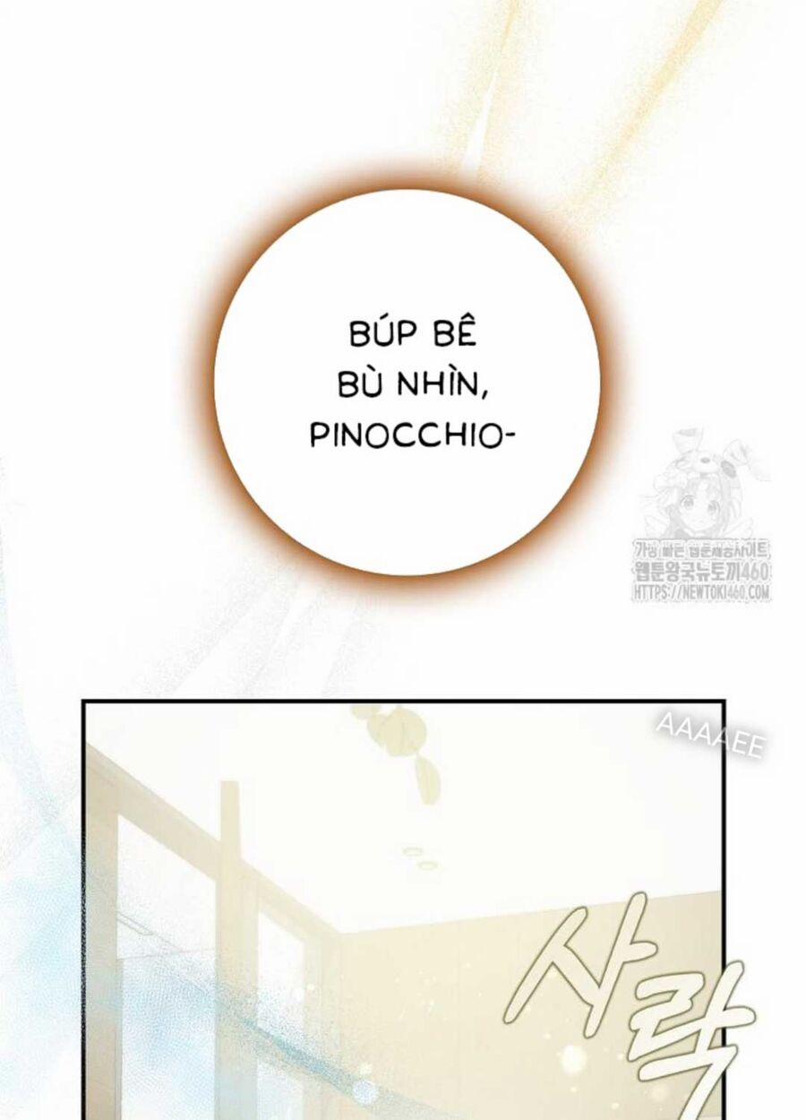 Tân Binh Triệu Đô 32 trang 64