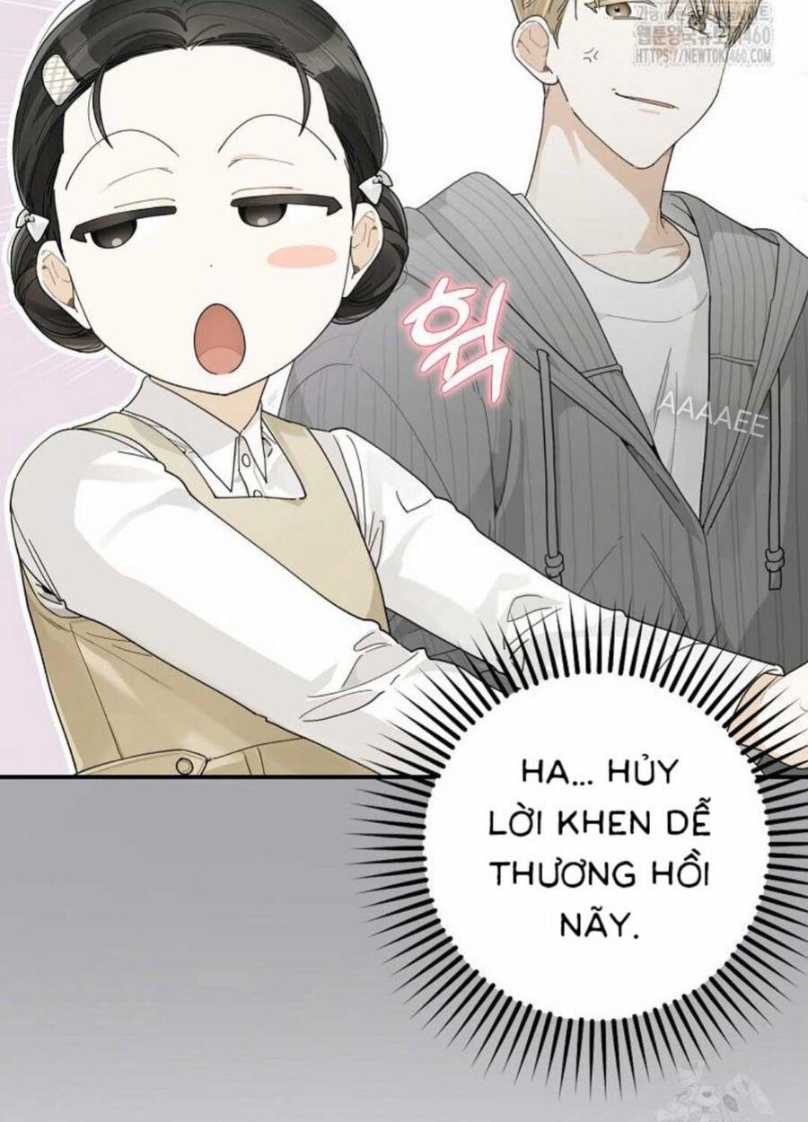 Tân Binh Triệu Đô 32 trang 7