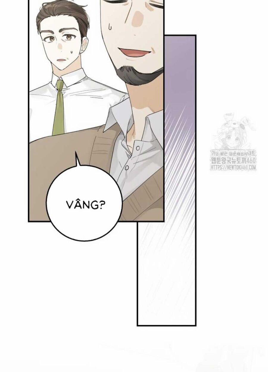 Tân Binh Triệu Đô 32 trang 76