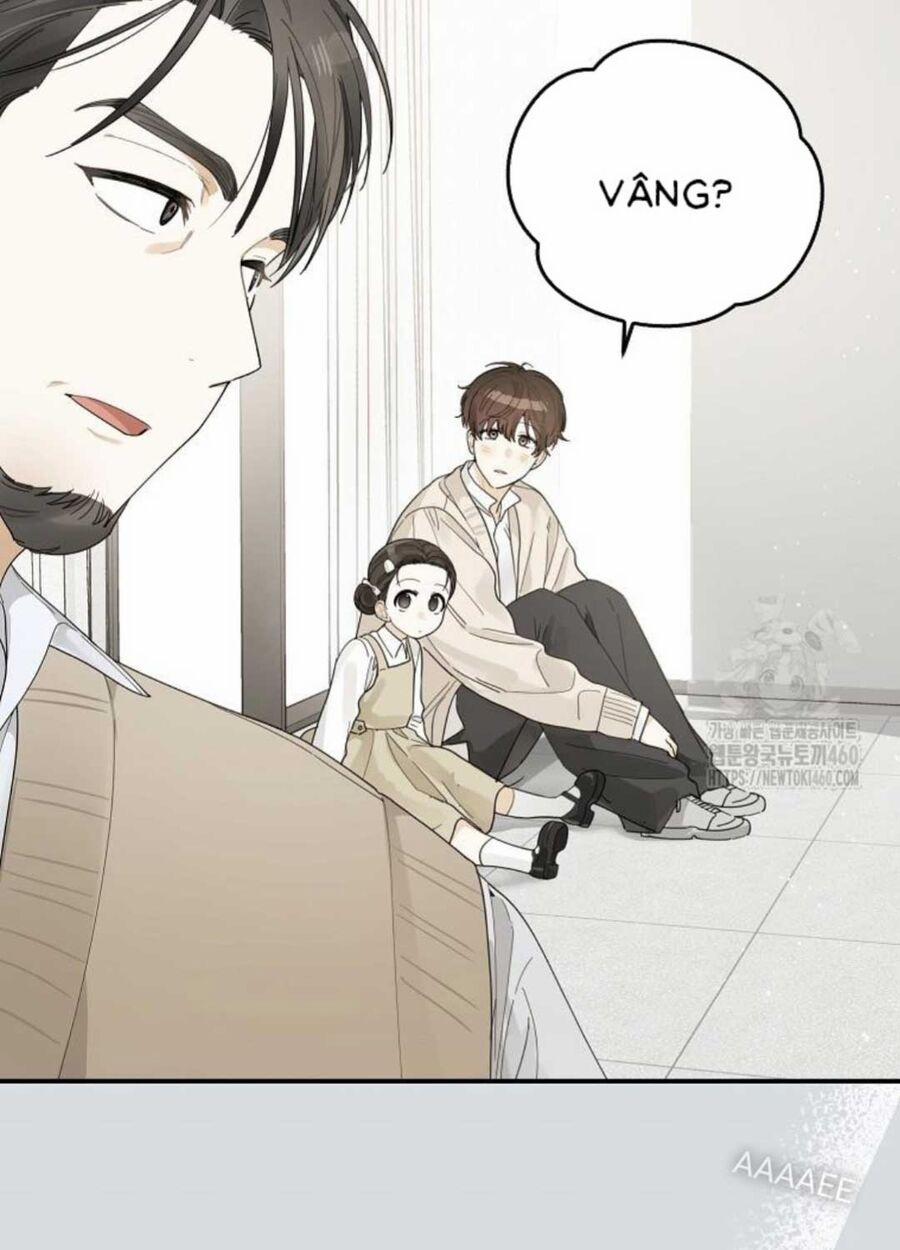 Tân Binh Triệu Đô 32 trang 80