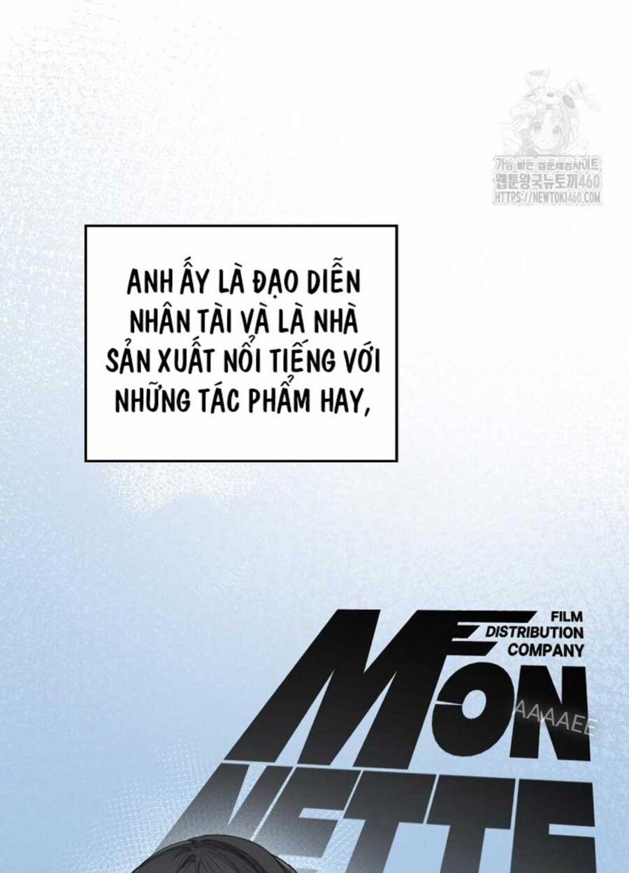 Tân Binh Triệu Đô 32 trang 88