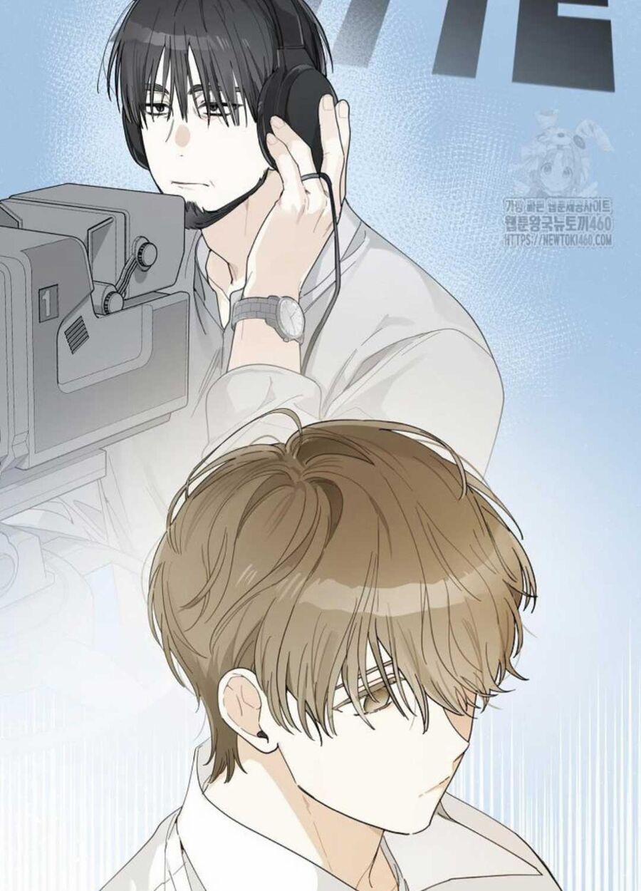 Tân Binh Triệu Đô 32 trang 89