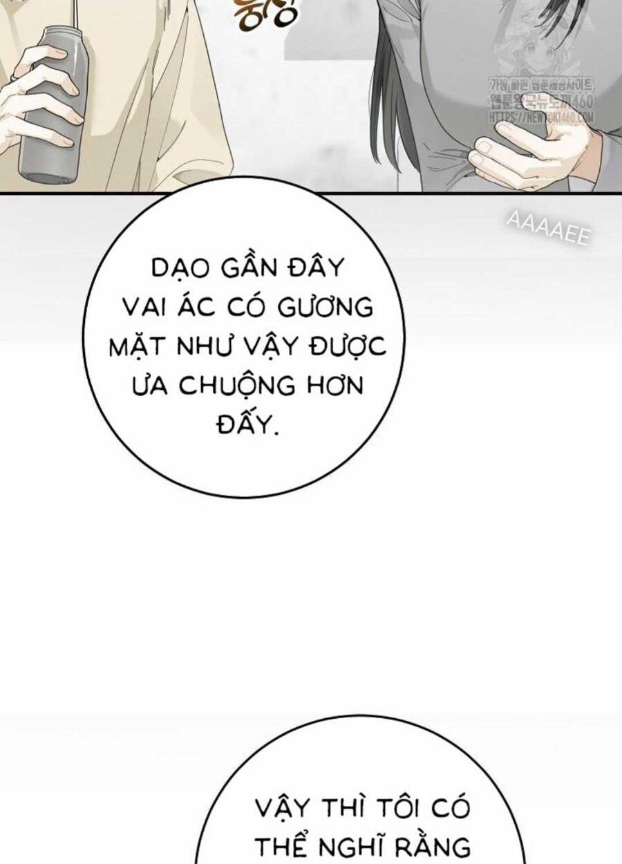 Tân Binh Triệu Đô 32 trang 9