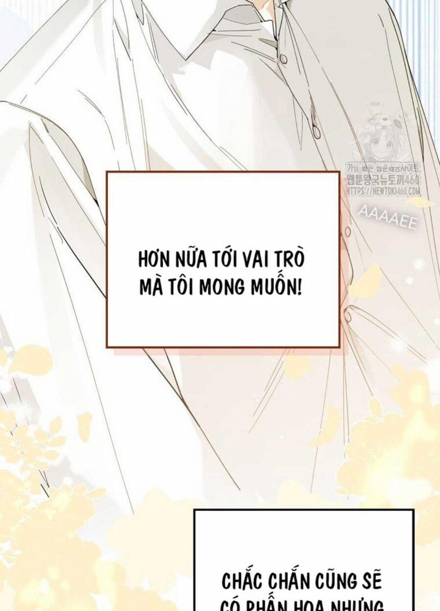 Tân Binh Triệu Đô 32 trang 90