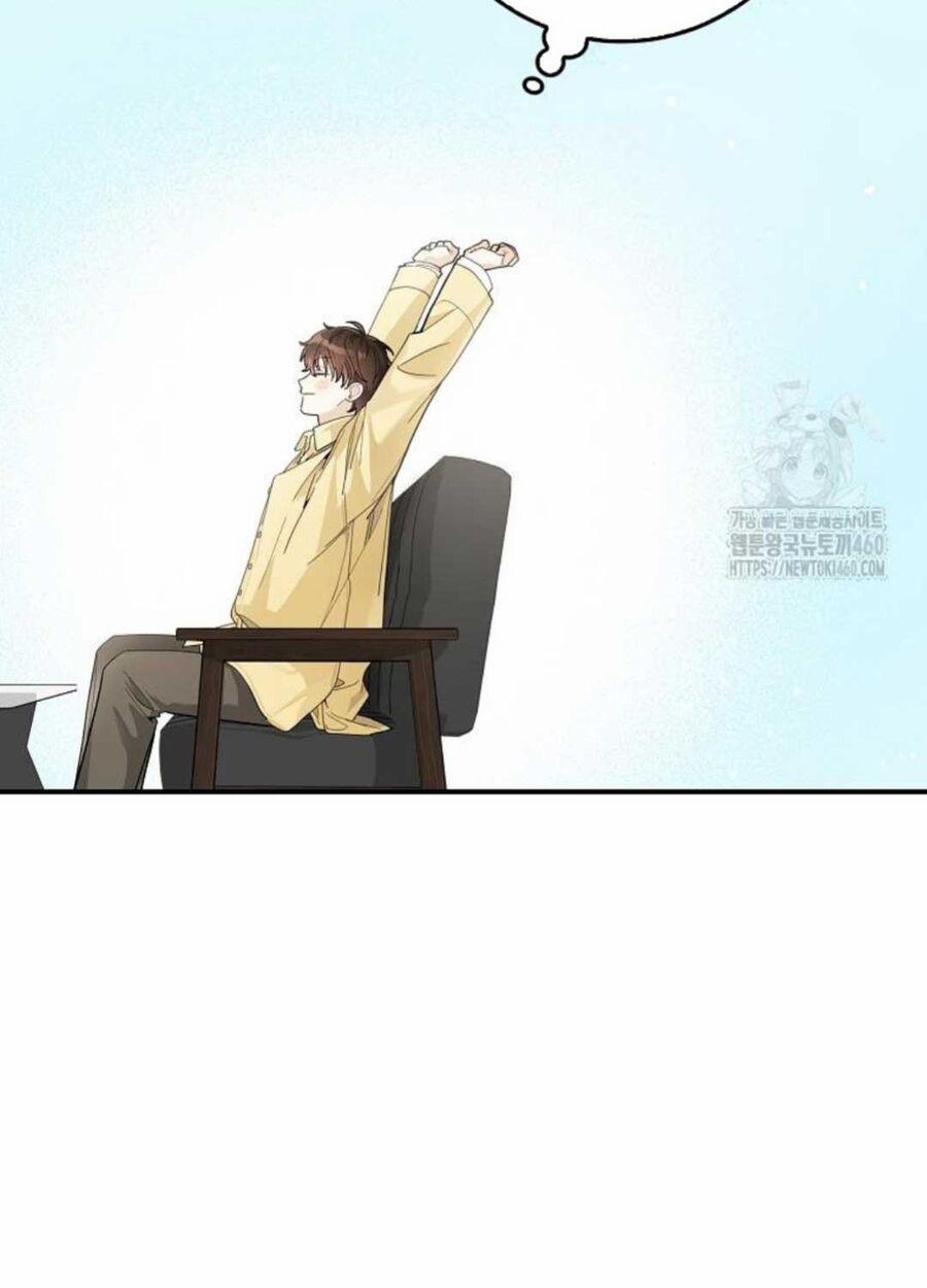 Tân Binh Triệu Đô 32 trang 93