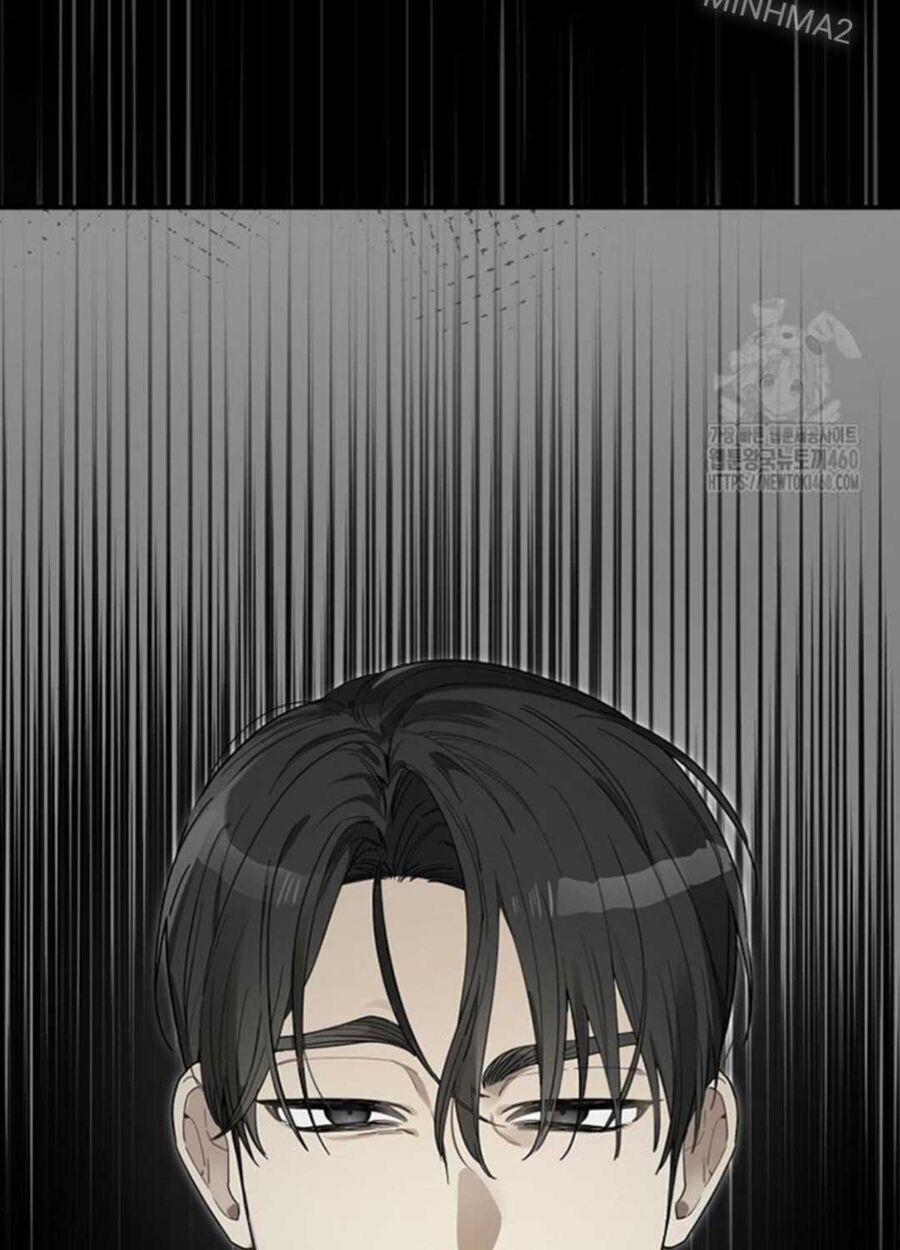 Tân Binh Triệu Đô 33 trang 30