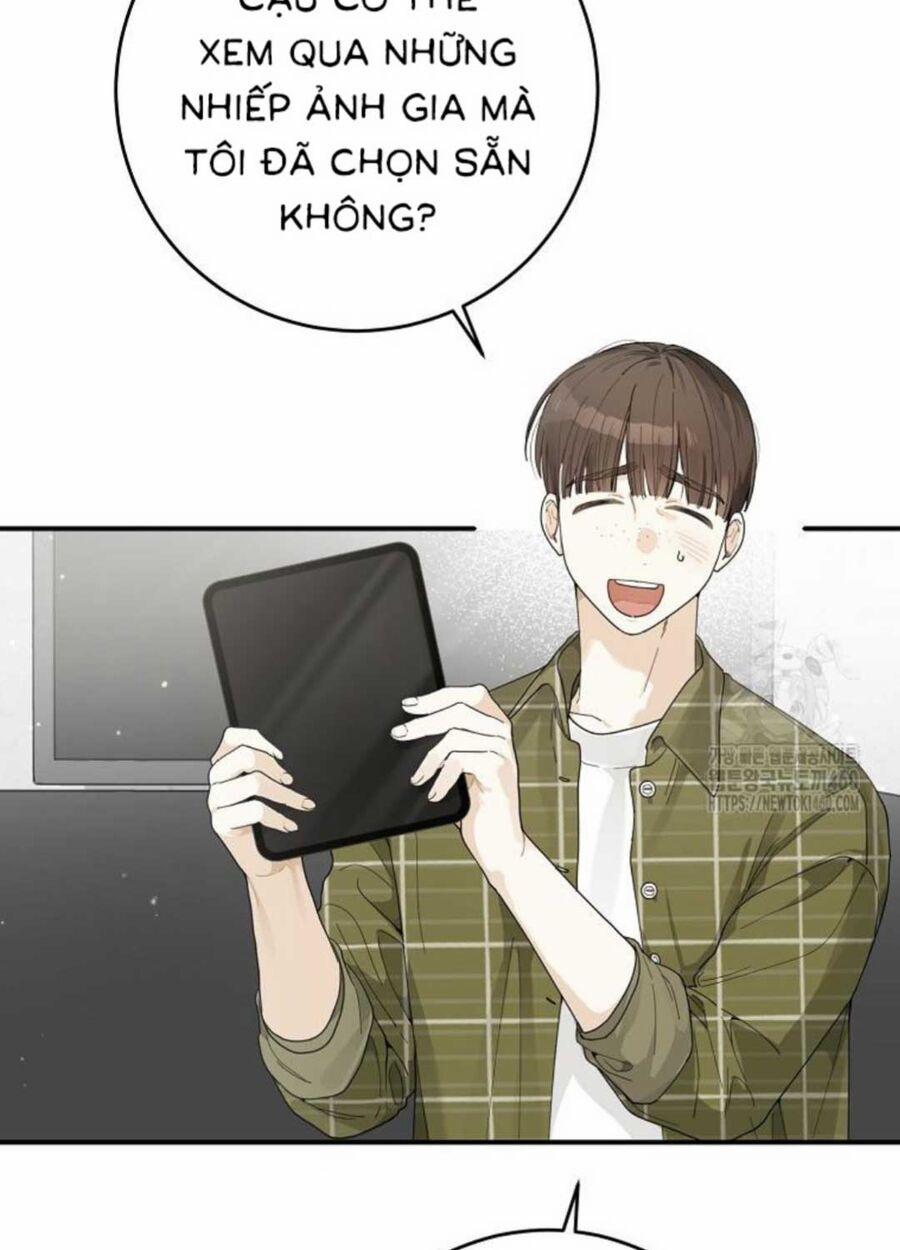 Tân Binh Triệu Đô 33 trang 45