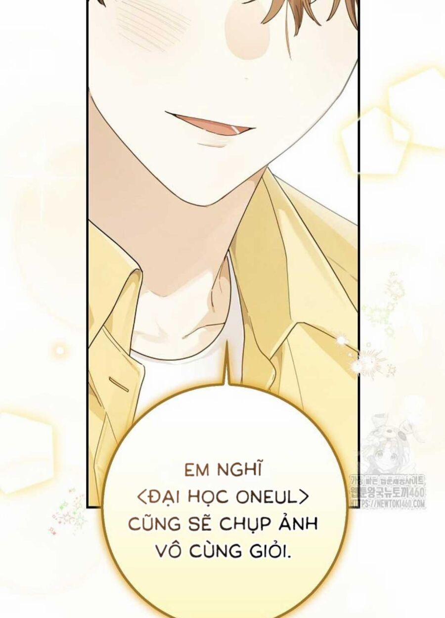 Tân Binh Triệu Đô 33 trang 49