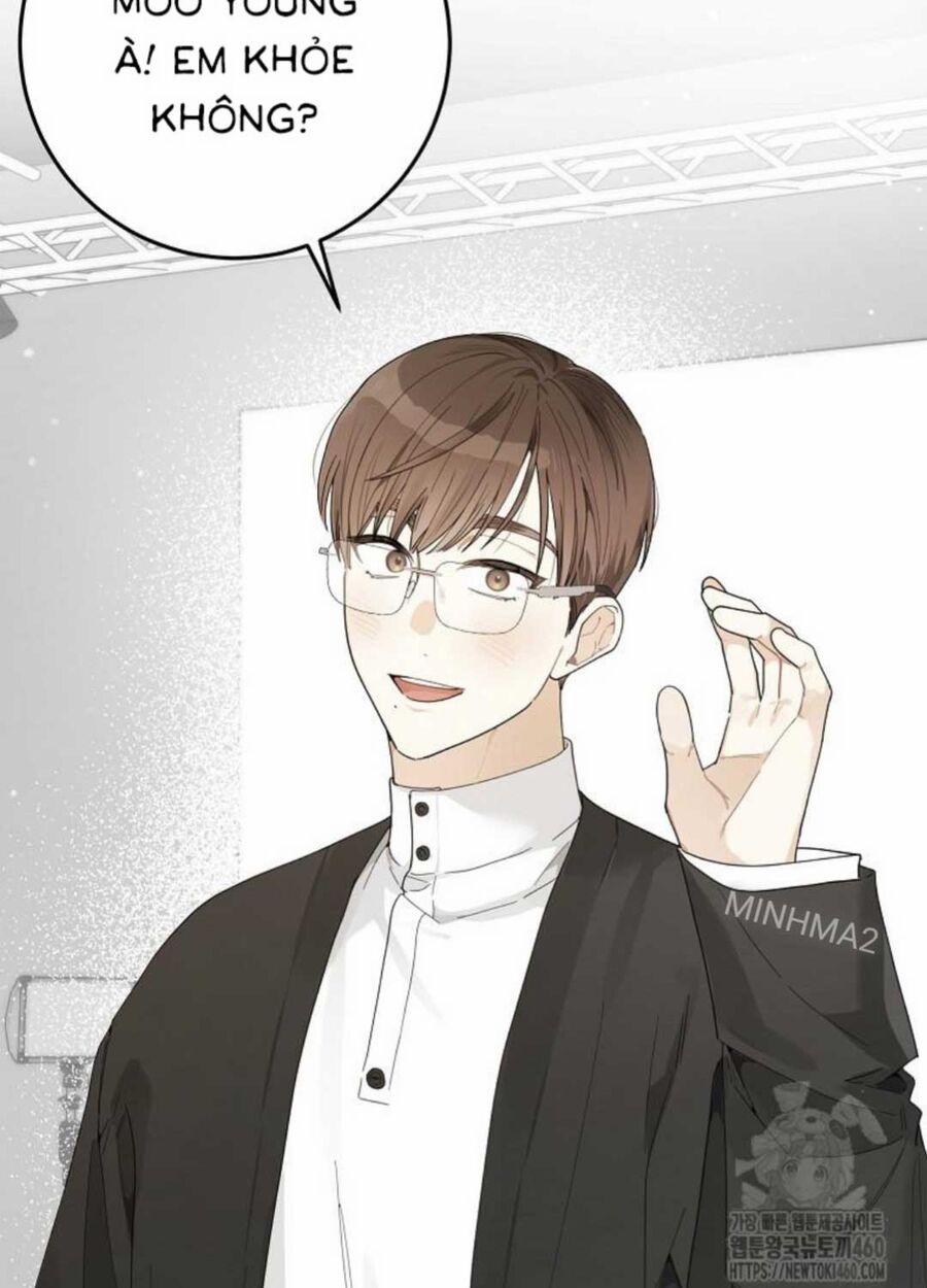 Tân Binh Triệu Đô 33 trang 53