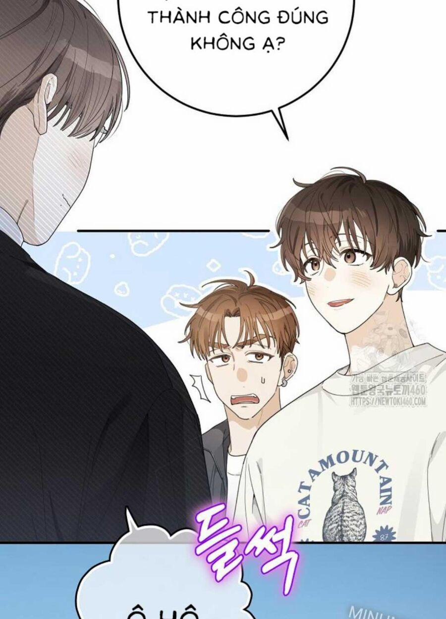 Tân Binh Triệu Đô 33 trang 58