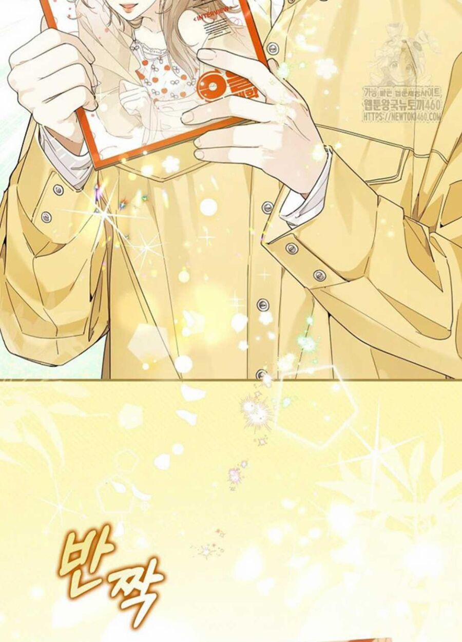 Tân Binh Triệu Đô 33 trang 6