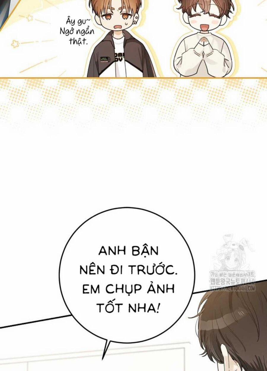 Tân Binh Triệu Đô 33 trang 61