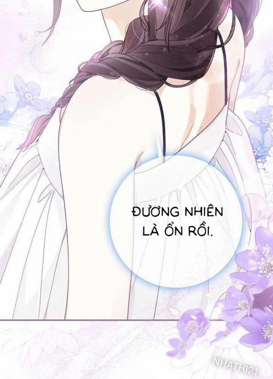 Tân Binh Triệu Đô 34 trang 20