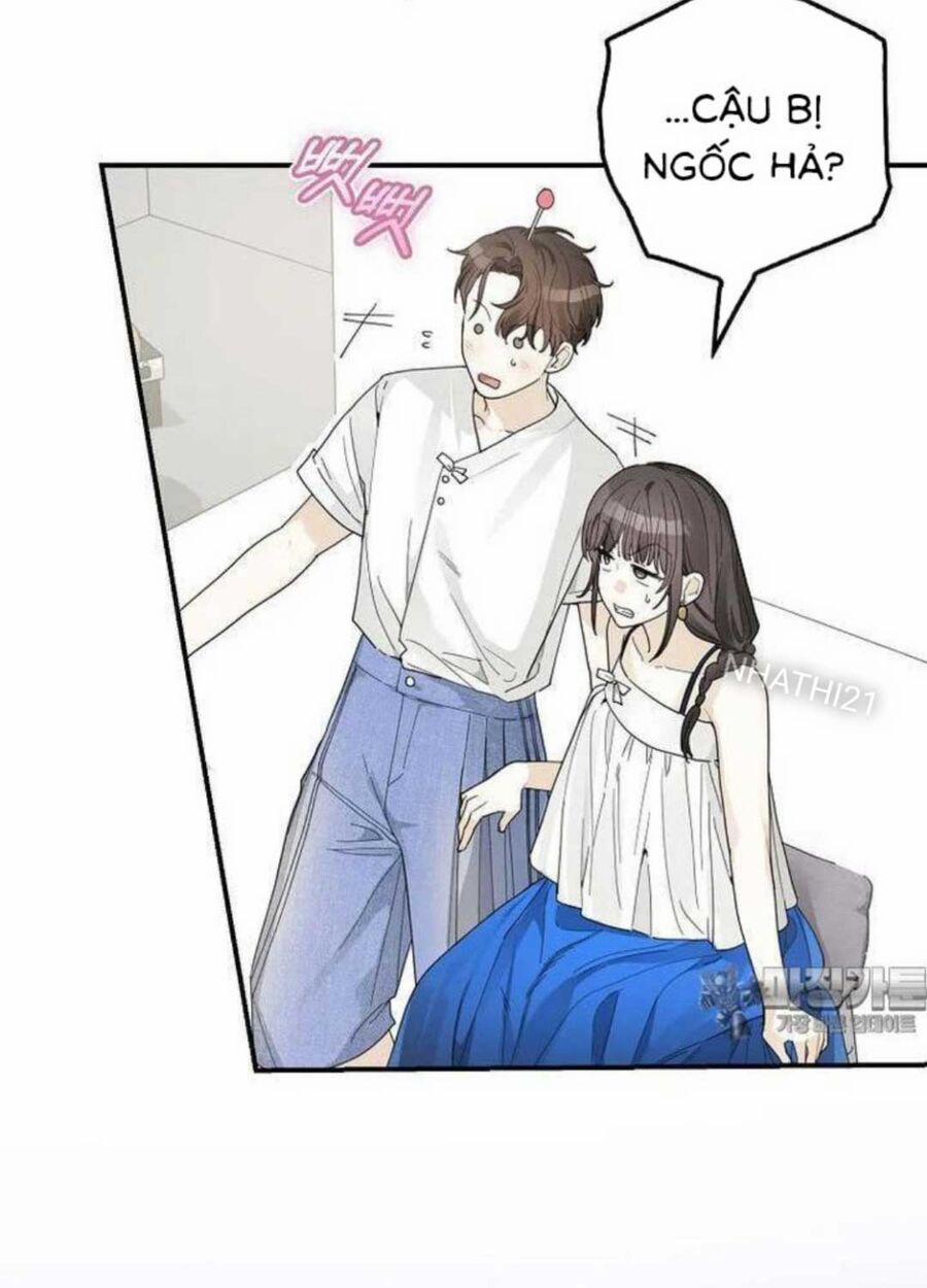 Tân Binh Triệu Đô 34 trang 33