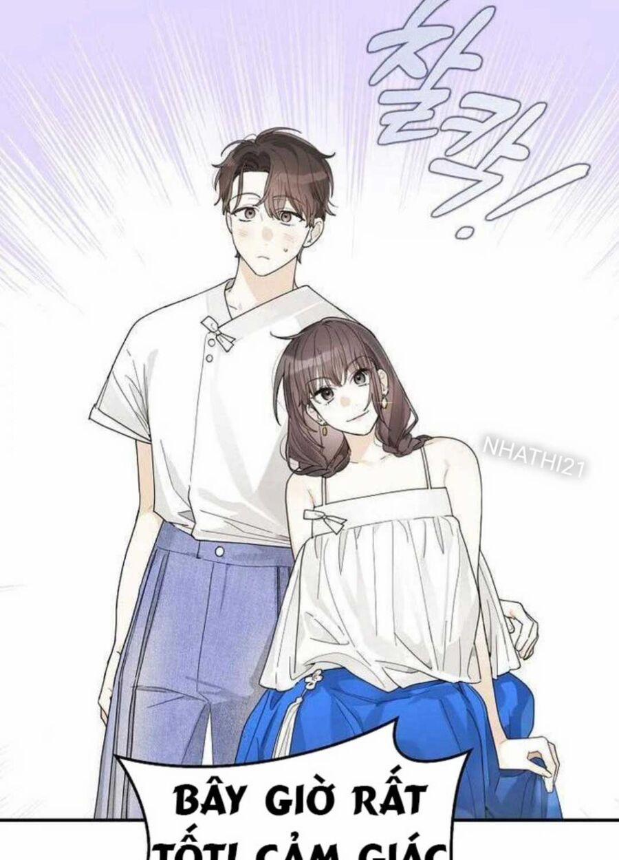 Tân Binh Triệu Đô 34 trang 35