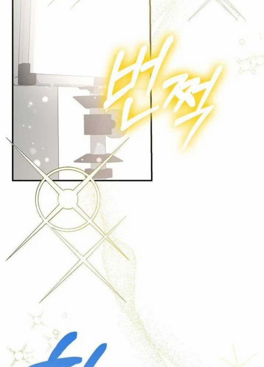 Tân Binh Triệu Đô 34 trang 37