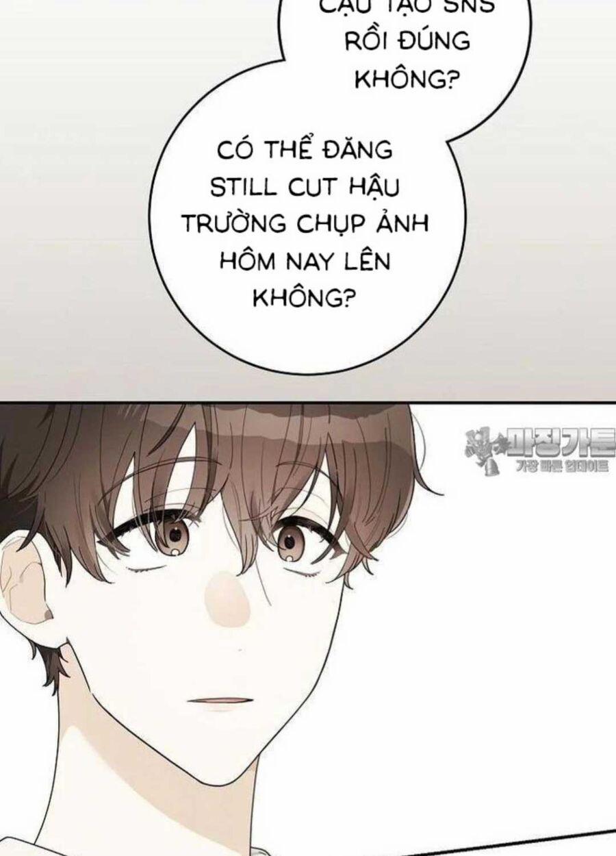 Tân Binh Triệu Đô 34 trang 6