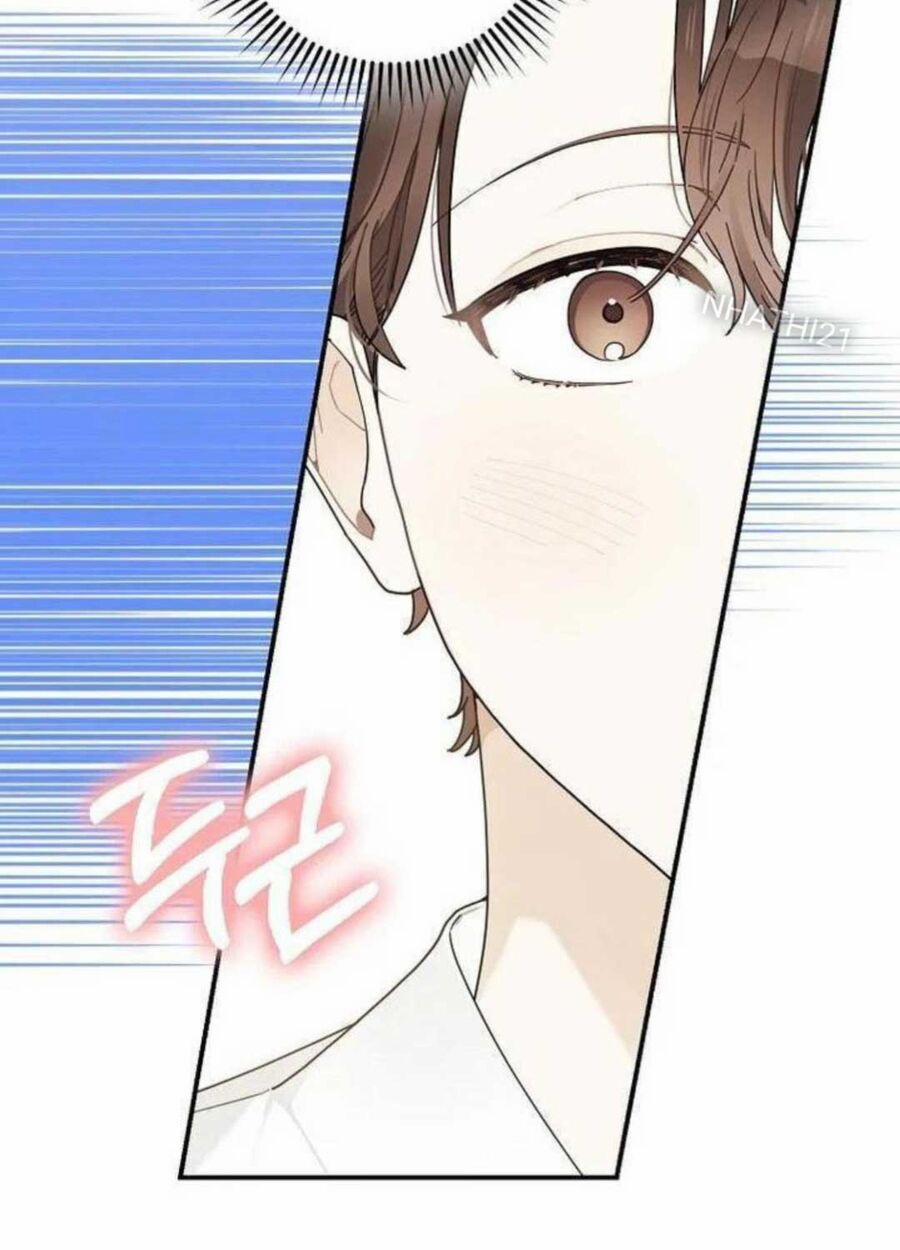 Tân Binh Triệu Đô 34 trang 67