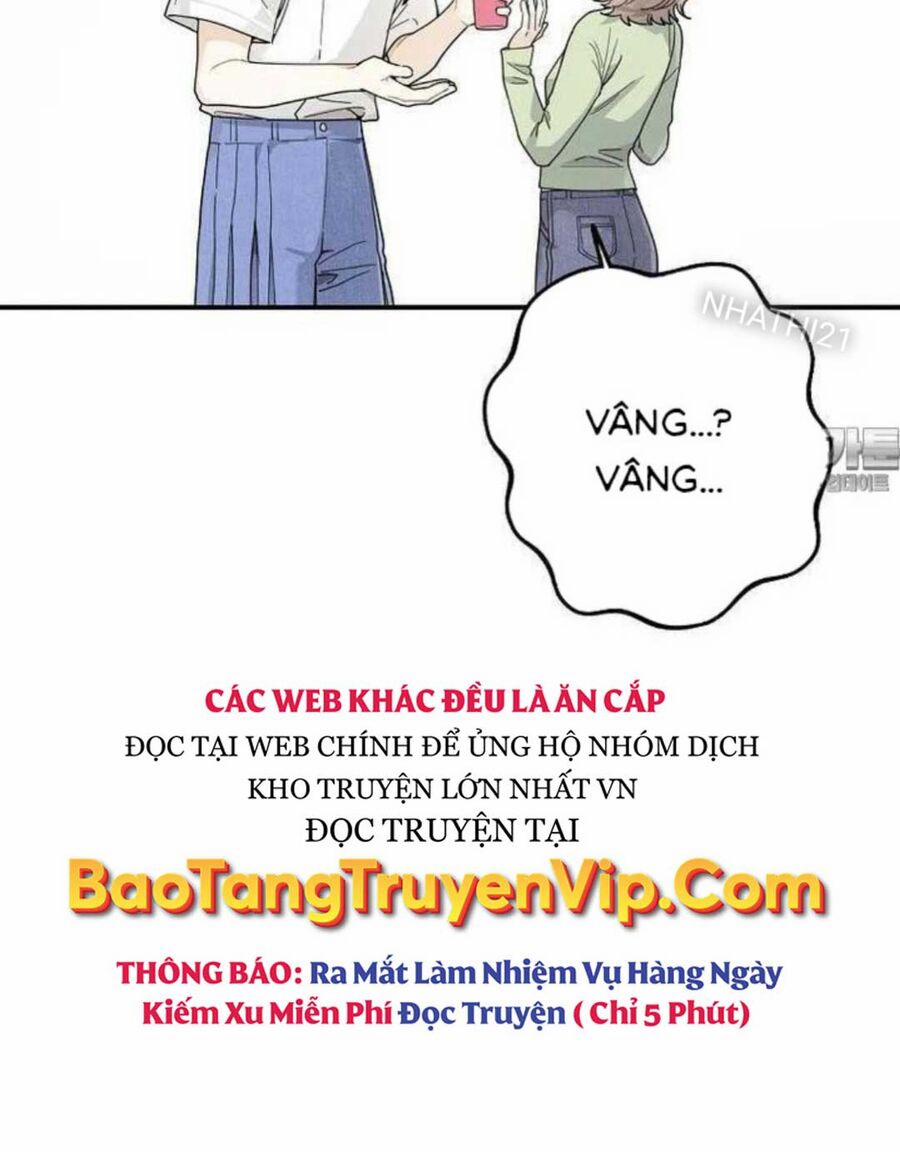 Tân Binh Triệu Đô 34 trang 69