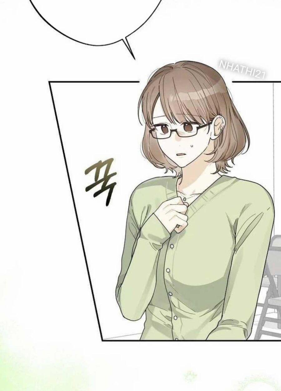 Tân Binh Triệu Đô 34 trang 75