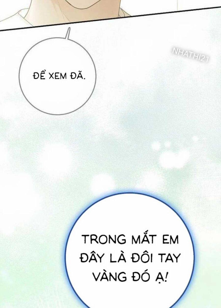 Tân Binh Triệu Đô 34 trang 77