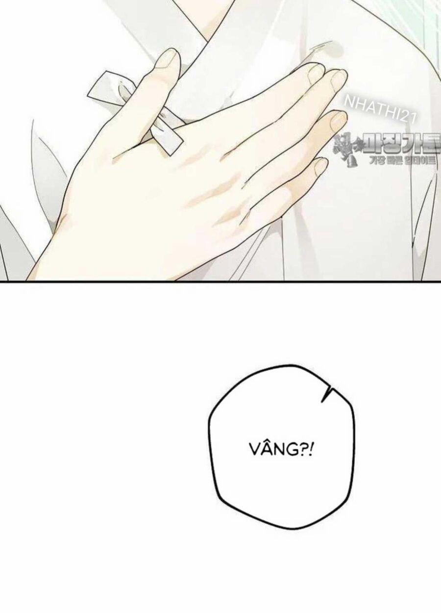 Tân Binh Triệu Đô 34 trang 79