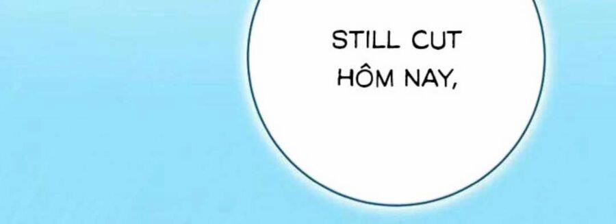 Tân Binh Triệu Đô 34 trang 82