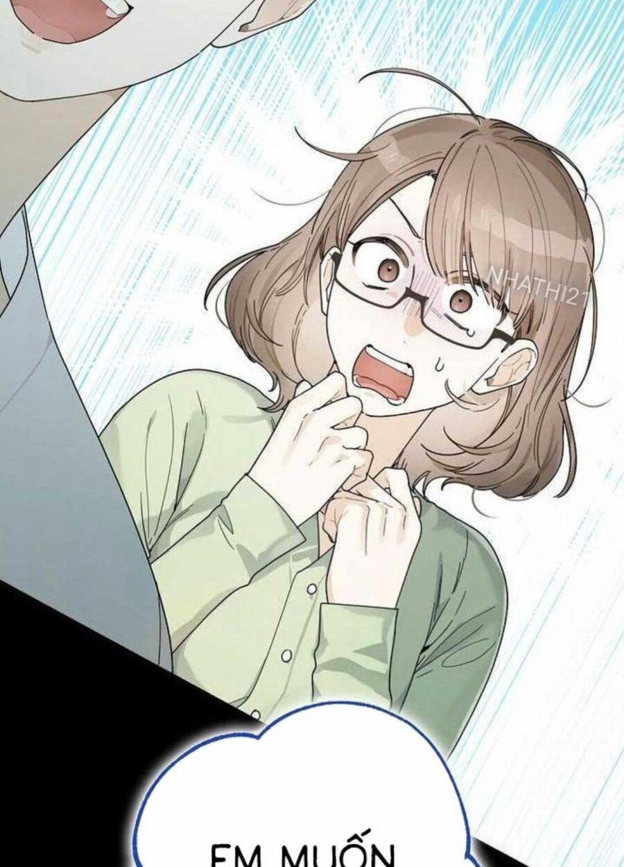 Tân Binh Triệu Đô 34 trang 84