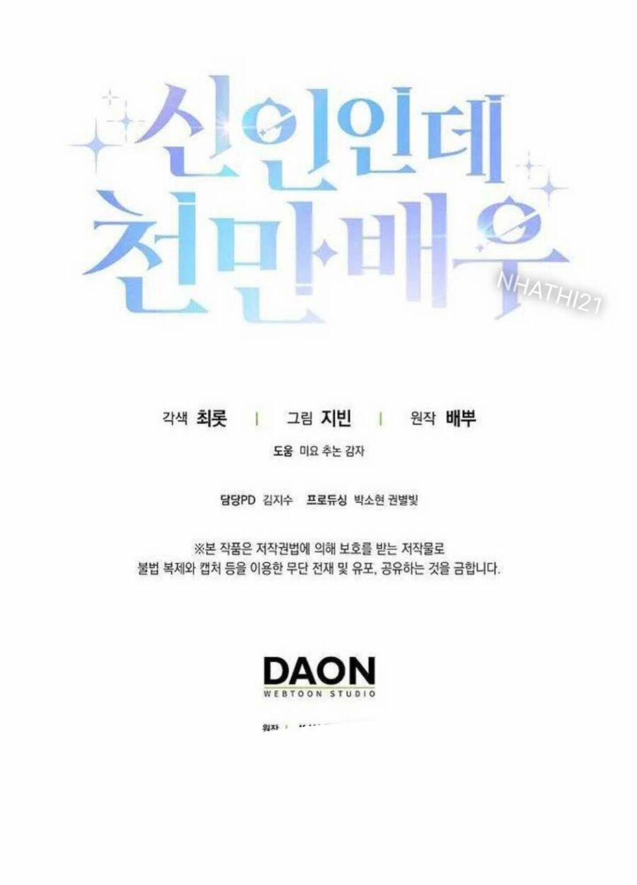 Tân Binh Triệu Đô 34 trang 86