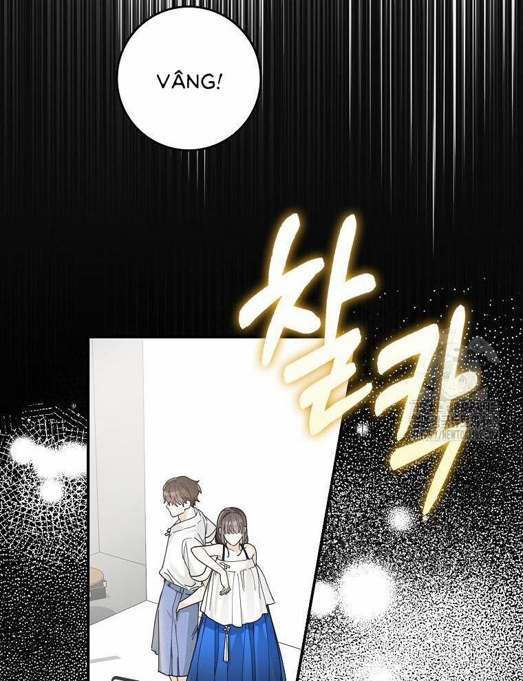 Tân Binh Triệu Đô 35 trang 1