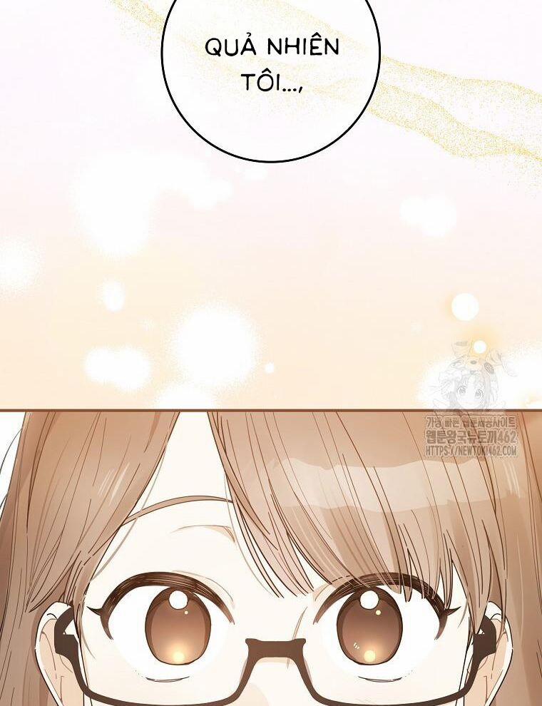 Tân Binh Triệu Đô 35 trang 37