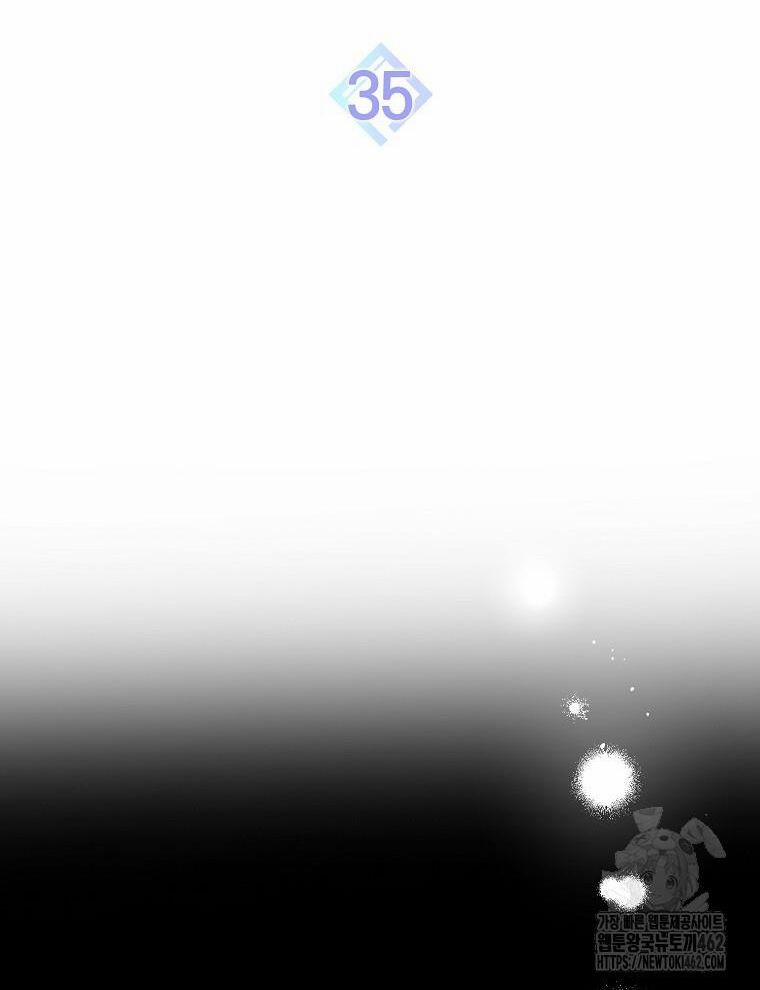 Tân Binh Triệu Đô 35 trang 40