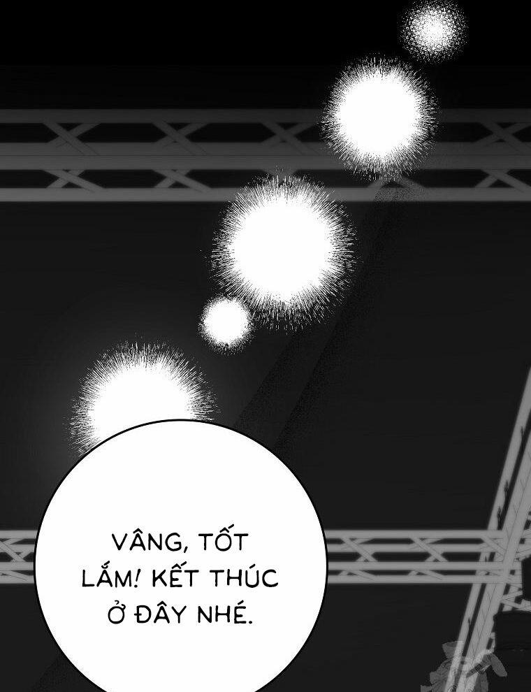 Tân Binh Triệu Đô 35 trang 41