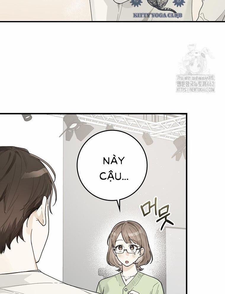 Tân Binh Triệu Đô 35 trang 46