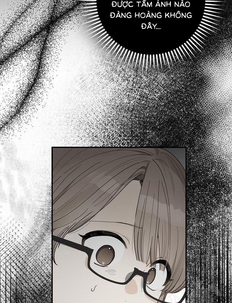 Tân Binh Triệu Đô 35 trang 5