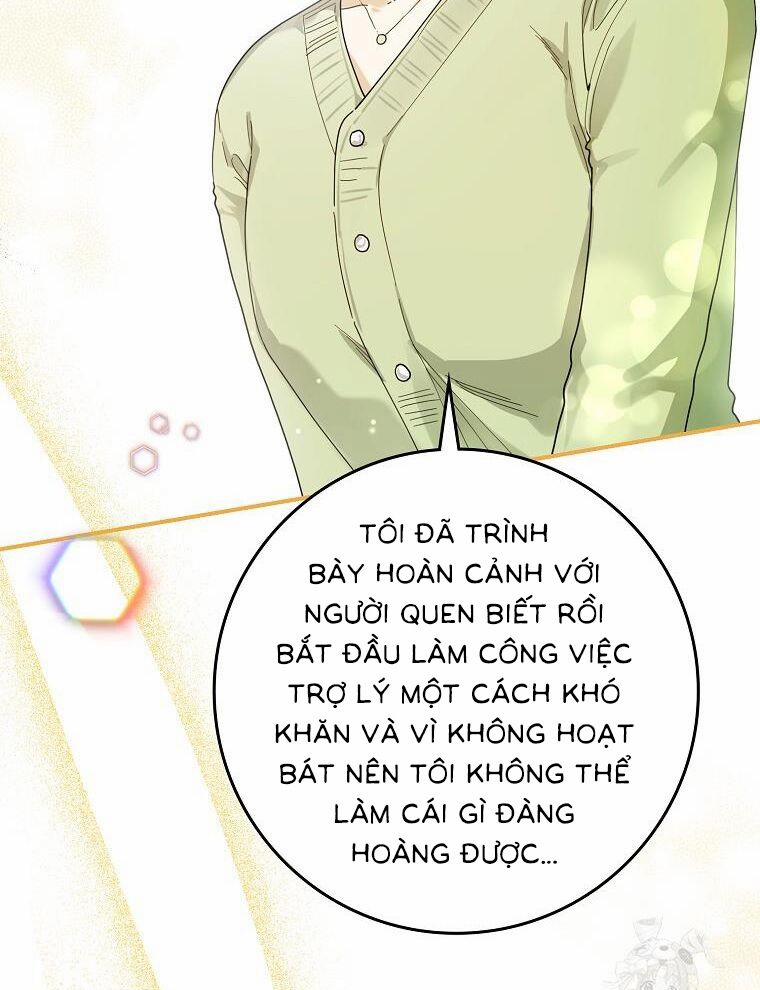 Tân Binh Triệu Đô 35 trang 53