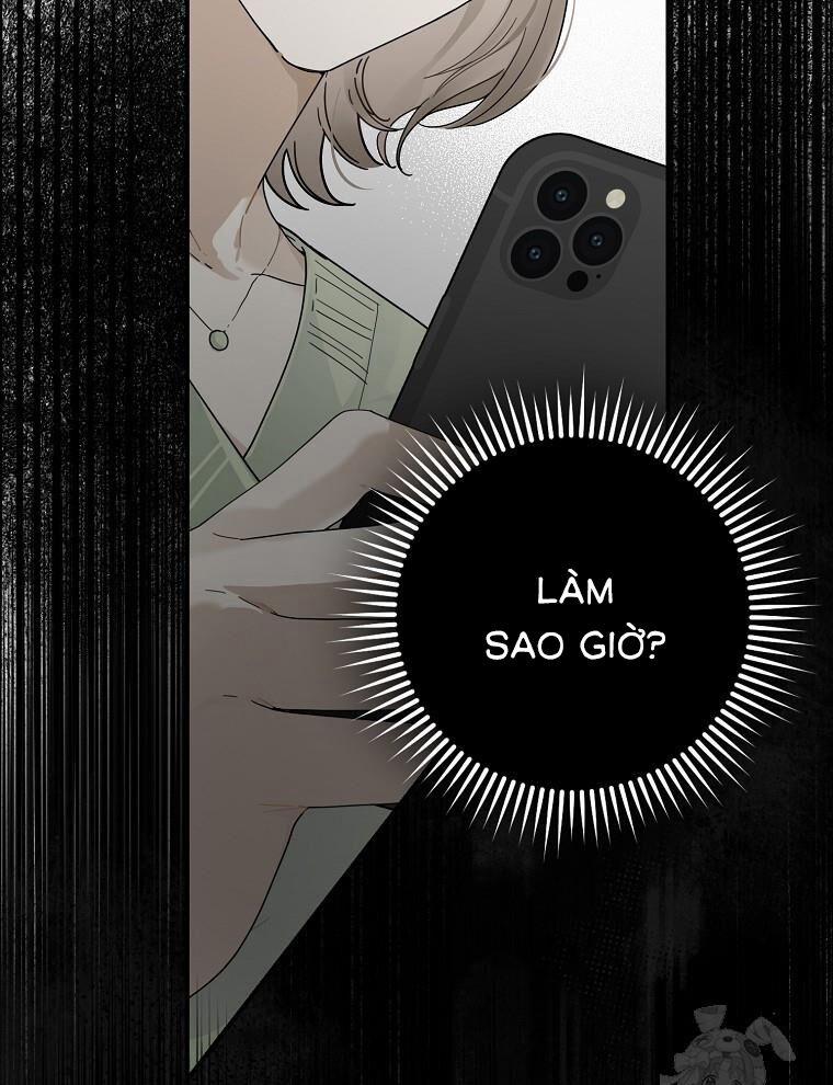 Tân Binh Triệu Đô 35 trang 7