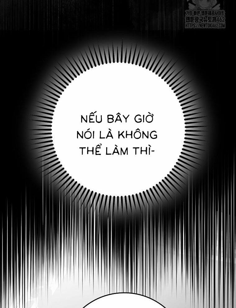 Tân Binh Triệu Đô 35 trang 8