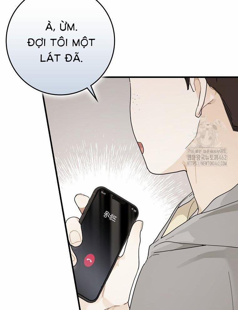 Tân Binh Triệu Đô 35 trang 84