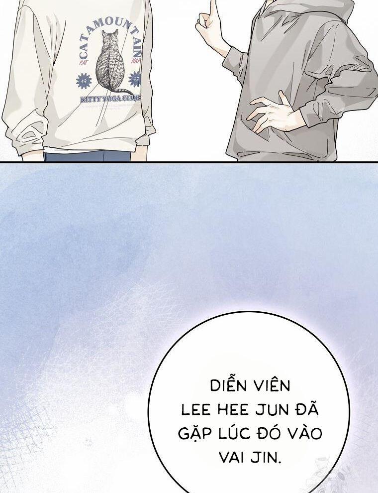 Tân Binh Triệu Đô 35 trang 89