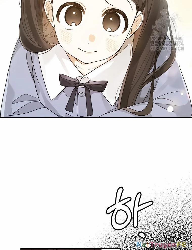 Tân Binh Triệu Đô 39 trang 2